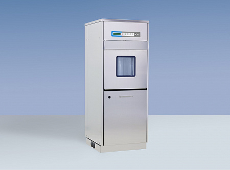 UNICLEAN SL M 9 bmt